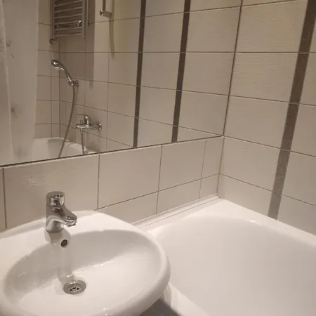 Majaka Apartment Tallinn