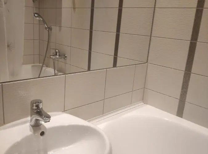 Majaka Apartament Tallin