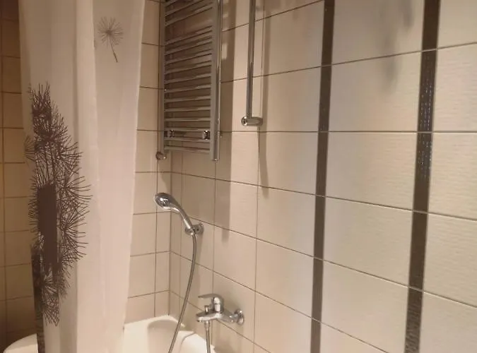 Majaka Apartament Tallin