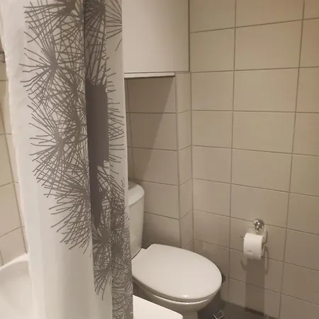 Majaka Апартаменты *